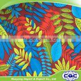 Hot Sale CVC 50/50 Home Textile Fabric Bed Sheet Fabric at Factory Price thumbnail-6