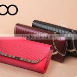 Elegant Women Evening Handbag Guangzhou thumbnail-1