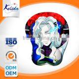 Wrist-rest Support Mouse Mat/Pad , Custom Mouse Mat thumbnail-3