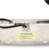 18W Surface Mount Yacht Marine Underwater Boat LED Lights thumbnail-4