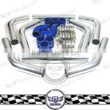 Wholesale High Quality Aluminium Pipe for Car