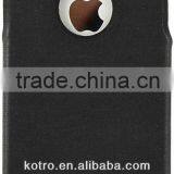 Newest!!!hot Selling Leather Case for Iphone5 ,case for Iphone5 thumbnail-1