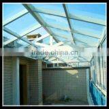 Strong Roof Glass Skylight