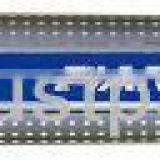 PIANO HI-Gel Gel Pens thumbnail-1