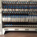 Charging Rack for Mining Cap Lamp Low Price thumbnail-2