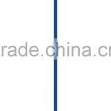 Double Walled Oil Tank Leakage Sensor