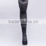 40D Ladies Super Stylish Pantyhose/tights/leggings/hosiery thumbnail-2
