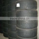 triangle tyre for trailer 225/75R15,155/70R13, 165/70R13