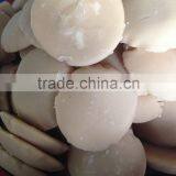 Palm Sugar thumbnail-2