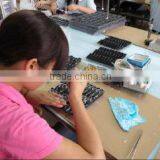 Shenzhen Zhongde Audio-Technical Co., Ltd. company overview - view 2 thumbnail