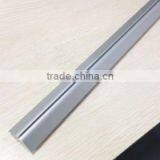 Pendant Light SMD2835 thumbnail-1