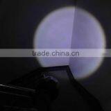 Best R3 250 LM Rotating Zooming Multiple Mode Rechargeable Led Flashlight thumbnail-4