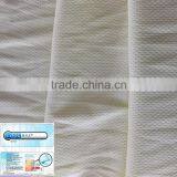 Stocklot Woven Shirting With Plain Dyed Moroccan Cotton Textile in Fabric thumbnail-6