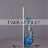 66W Suspension & Surface Mounted LED Panel Light Embedded Anti-dazzle Round Slim Led Panel Light thumbnail-3