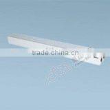 Copper Tube Convector thumbnail-1