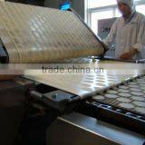 Baked Potato Machine thumbnail-1