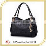 New Model Minaudiere Hand Bag High Class Brand Handbag thumbnail-5