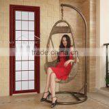 High Quality Alluminum China Hinged Door / Bath Door for Sales thumbnail-6