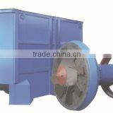 XZD Series D Type Hydrapulper thumbnail-1