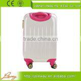2015 Newest Hot Selling Travelmate Kids School Bag Trolley Bag thumbnail-3