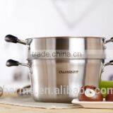 Stainless Steel Rail Tube-bar Connectors/stainless Steel Rail Tube-bar Connector/steel Tube-bar Connector