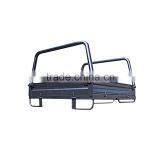 Alloy Ute Tray Manufacturers For Sale thumbnail-5