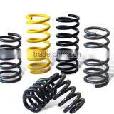 Two Wheels Shock Absorber Spring thumbnail-2