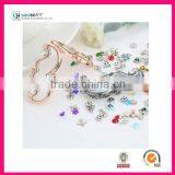 Wholesale Gold Jewelry Jewelry Gold Saudi Gold Jewelry thumbnail-1