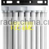 high power energy saveing and fluorescent lamp-with 10000hours life span-10u-300w-17mm diameter-high lumens-tri-color