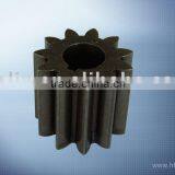 Powder Metal Gear for Oil Pump