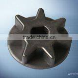 Seven Star Sprocket of Chainsaw