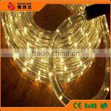 Holiday Normal Rope Light With High Quality thumbnail-1