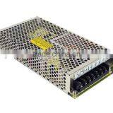 Meanwell 100W Single Output Swithching Power Supply