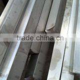316L Stainless Steel Square Bar