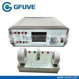 Laboratory Calibration Equipment Clamp Type Multimeter Calibrator thumbnail-2