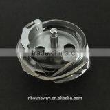 DP2-800FRRotary Hook Sewing Machine Parts