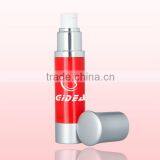 Airless 30ml Spray Bottle