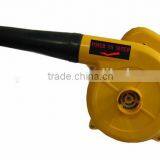 Hot Items 350w China Dust Blower Copper Wire Good Quality