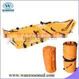 EA-11C Soft Emergency Rescue Stretcher