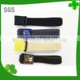 Popular and New Plastic Band for Fixing Lunch Box