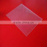 China Polycarbonate Factory Cheap Price With Good Quality Solid White Polycarbonate Sheet thumbnail-6