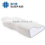 EPS033 Royal-type Healthy Pillow thumbnail-1