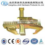Pressed Wedge Clamp MultiClamp Formwork Pannel Clamp