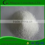 High Quality Polyacrylamide Powder