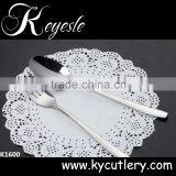China Products 72 Pieces Stainless Steel Cutlery Set thumbnail-2