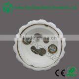 Lamp Holder Converter thumbnail-4