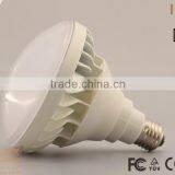 2015 Big Sale 2700k-6000k 40w Par56 Led Replacement for Outdoor Lighting Exported to Japan thumbnail-4