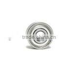 Chrome Steel Miniature Inch Ball Bearings R1810ZZ R1810Z thumbnail-4
