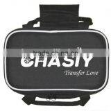 Insulated School Travel Lunch Bag Cooler Box,ice Bag thumbnail-5