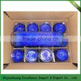 Wholesale 7 Days Candle in Stock thumbnail-2